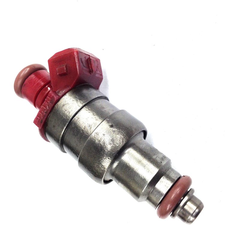 2324 Remanufactured Fuel Injector