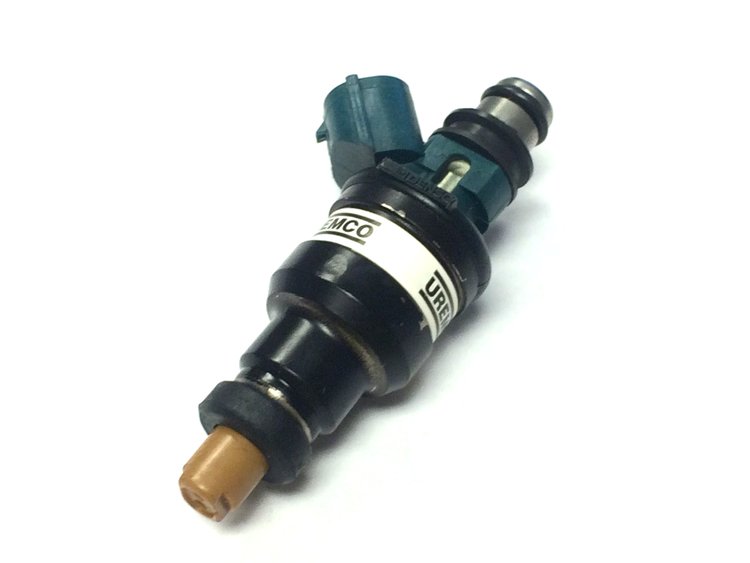 23504 Remanufactured Fuel Injector