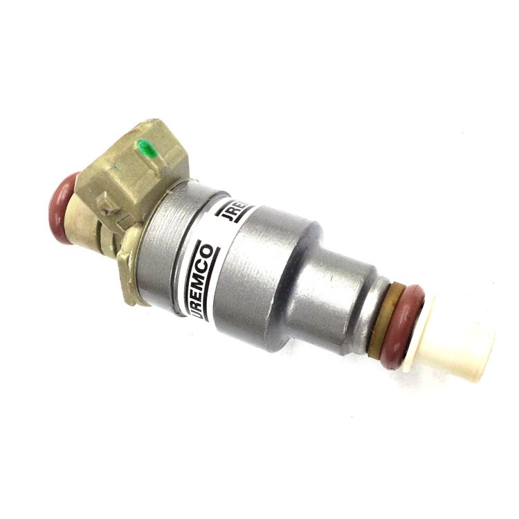 2356 Remanufactured Fuel Injector
