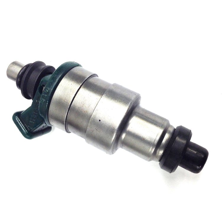 2478 Remanufactured Fuel Injector