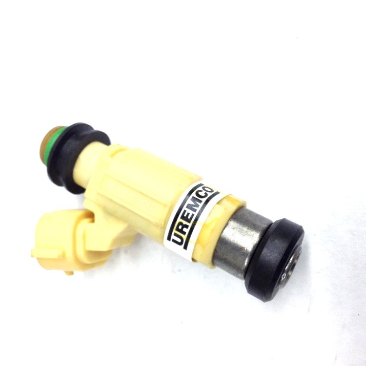 2524 Remanufactured Fuel Injector