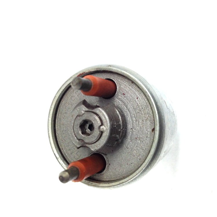 2588 Remanufactured Fuel Injector