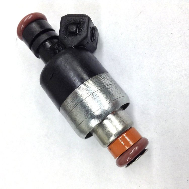 2644 Remanufactured Fuel Injector