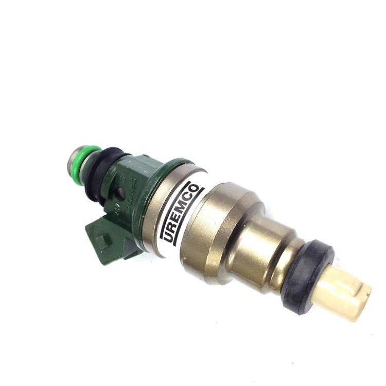 2664 Remanufactured Fuel Injector