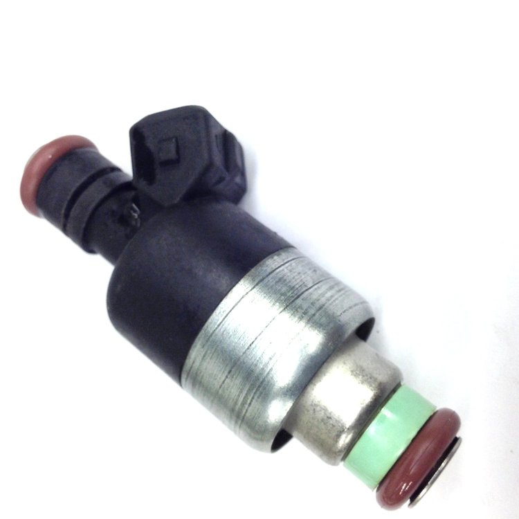 2676 Remanufactured Fuel Injector
