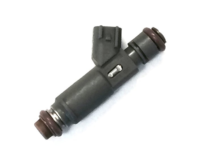 27044 Remanufactured Fuel Injector