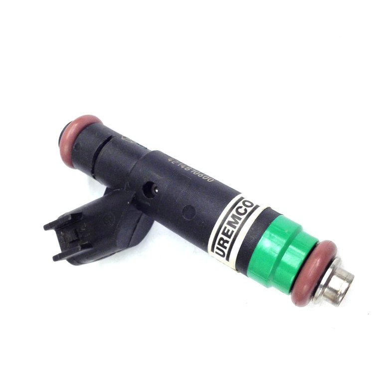 27048 Remanufactured Fuel Injector