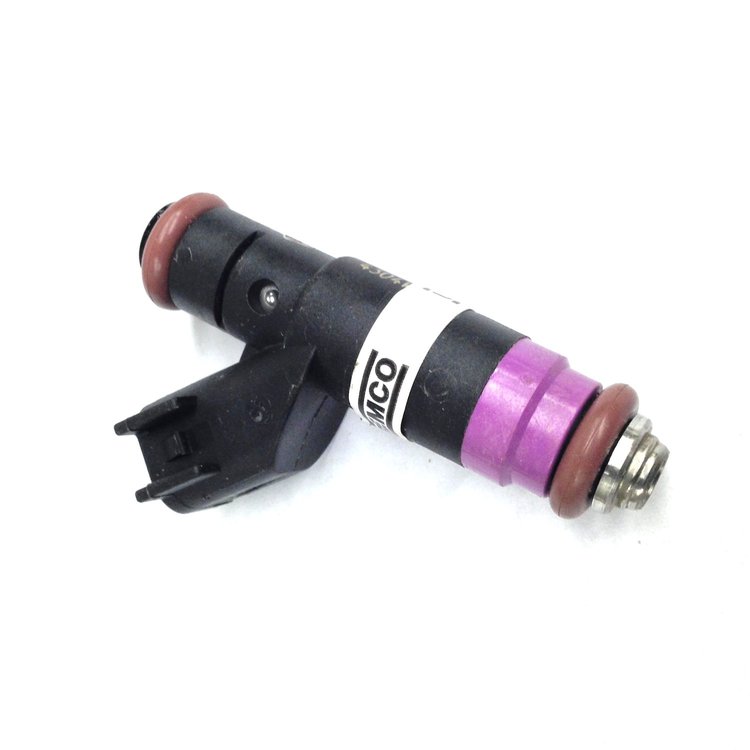 27138 Remanufactured Fuel Injector