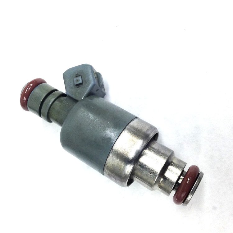 2848 Remanufactured Fuel Injector