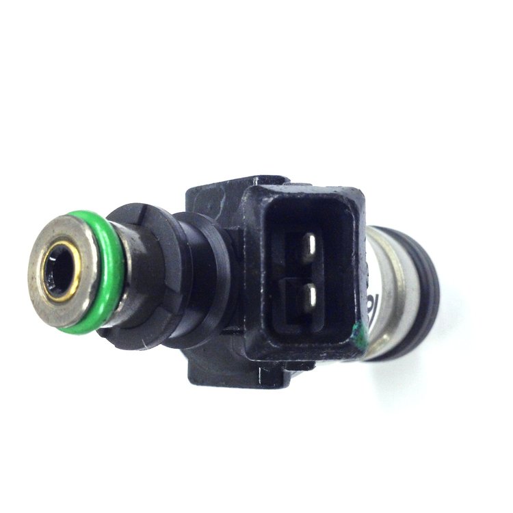 2916 Remanufactured Fuel Injector