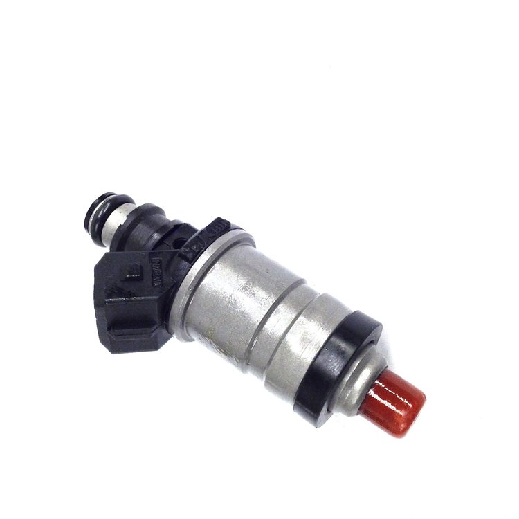 2933 Remanufactured Fuel Injector