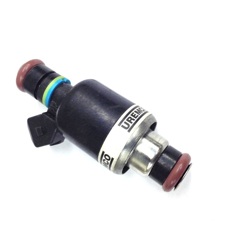 2994 Remanufactured Fuel Injector