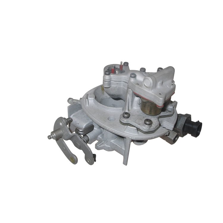 3-3847 Rochester Remanufactured Carburetor