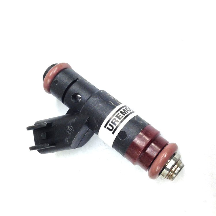 3066 Remanufactured Fuel Injector