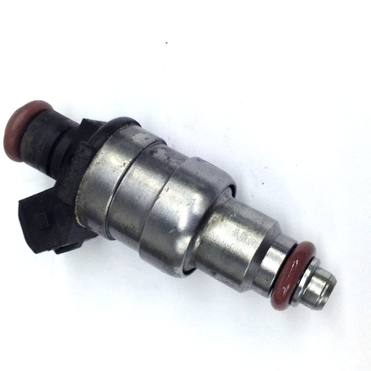3068 Remanufactured Fuel Injector