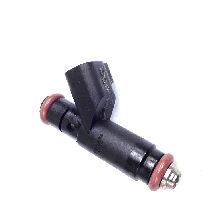 3086 Remanufactured Fuel Injector