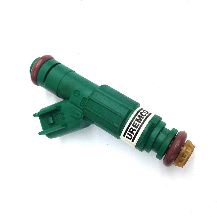 3094 Remanufactured Fuel Injector