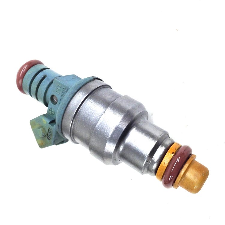 3134 Remanufactured Fuel Injector