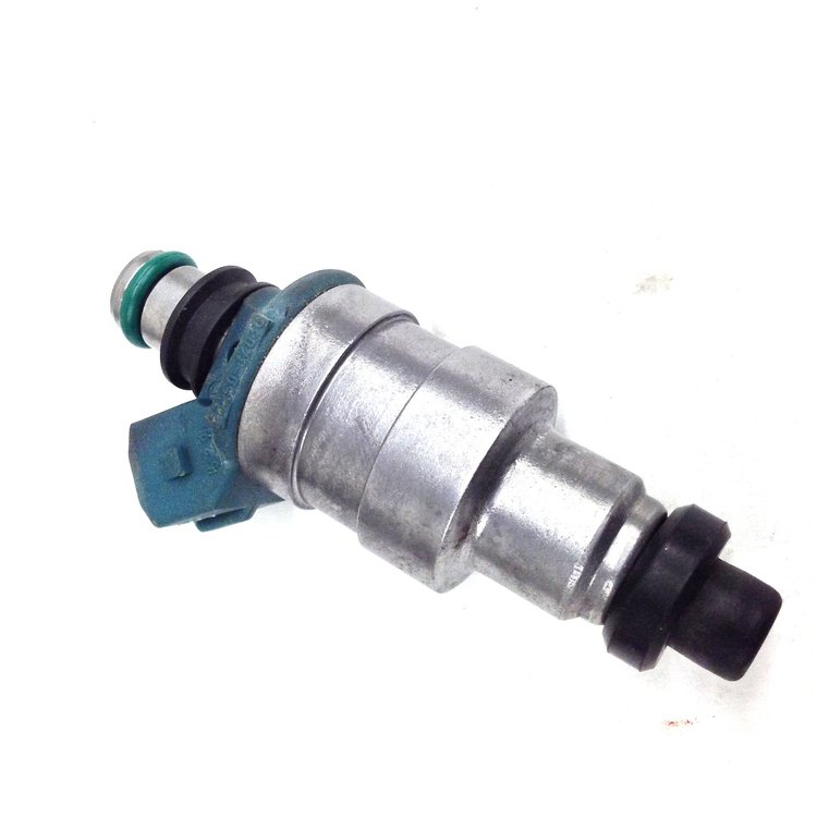 34010 Remanufactured Fuel Injector