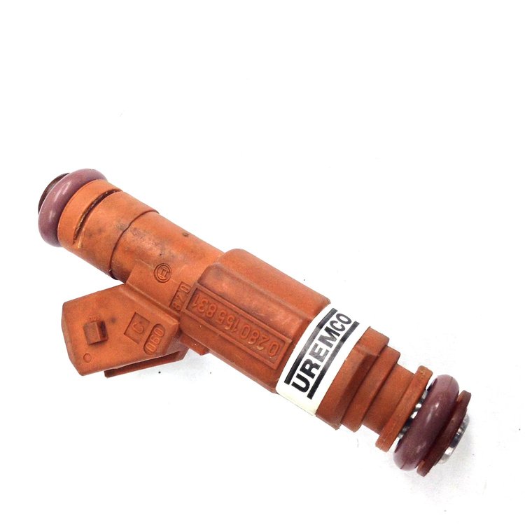 3405 Remanufactured Fuel Injector