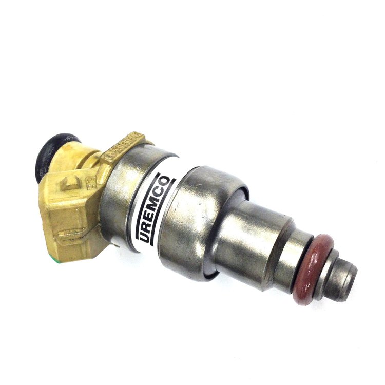 3436 Remanufactured Fuel Injector