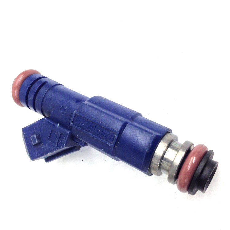 3446 Remanufactured Fuel Injector