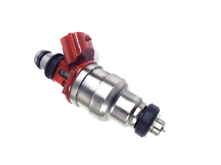3502 Remanufactured Fuel Injector