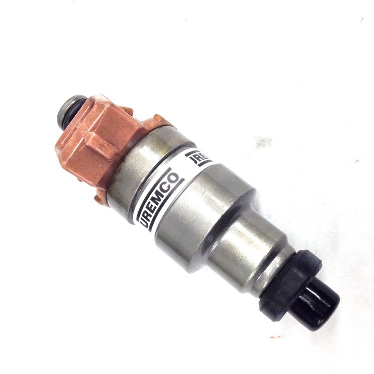 35020 Remanufactured Fuel Injector