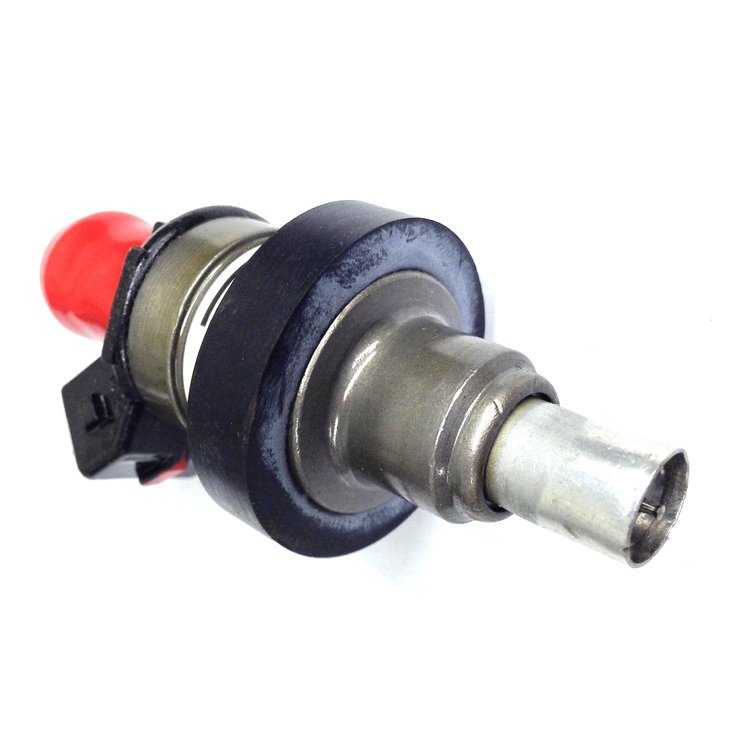 3634 Remanufactured Fuel Injector