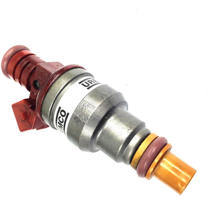 3696 Remanufactured Fuel Injector