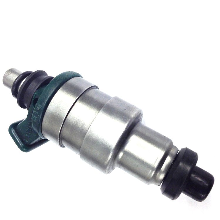 4026 Remanufactured Fuel Injector