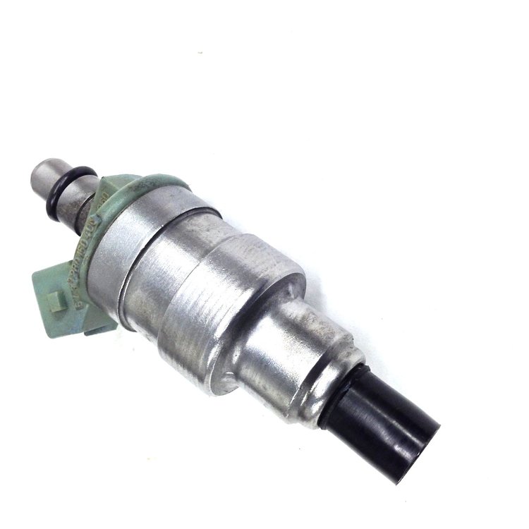 4038 Remanufactured Fuel Injector