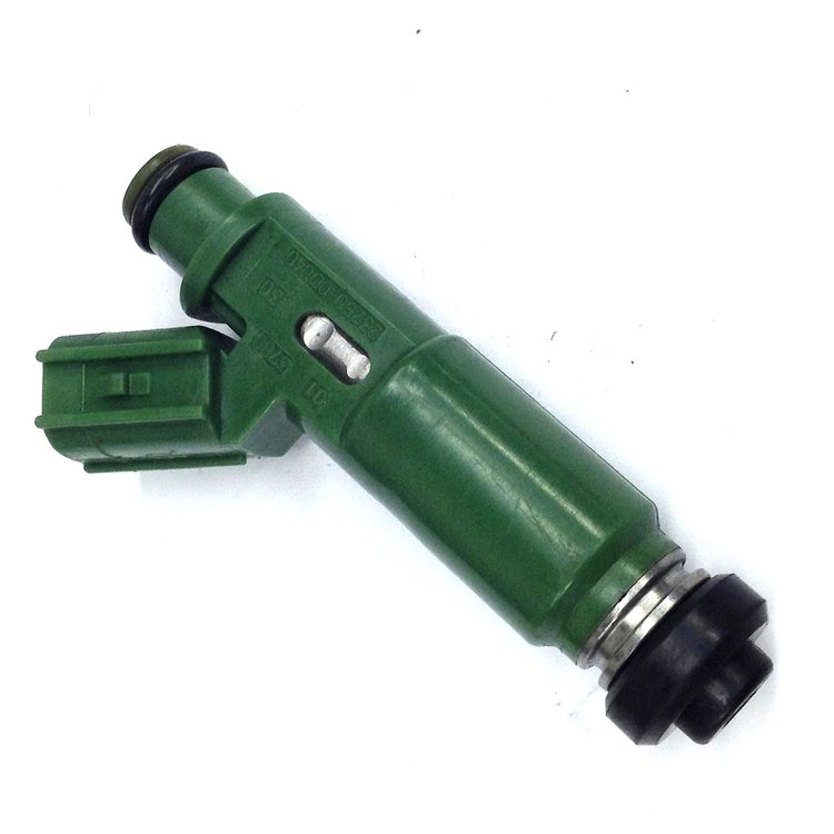 40404 Remanufactured Fuel Injector