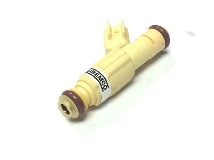 418 Remanufactured Fuel Injector