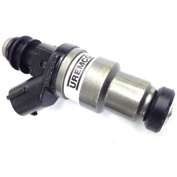 42010 Remanufactured Fuel Injector