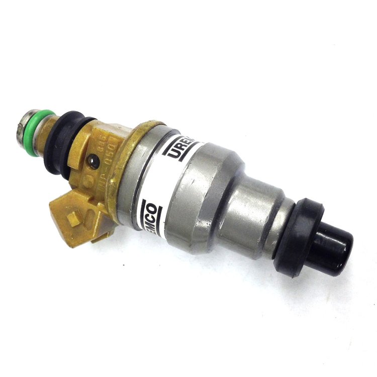 4204 Remanufactured Fuel Injector