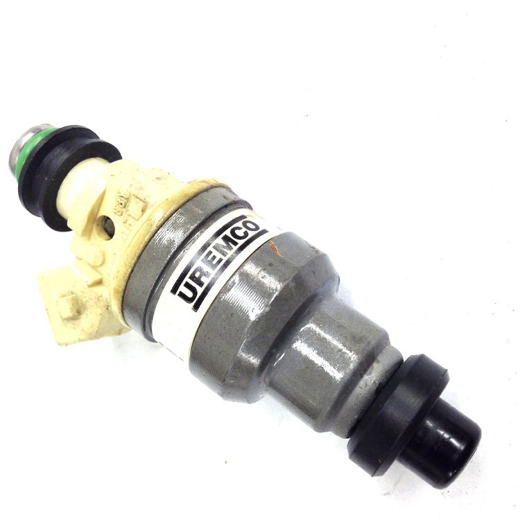 4216 Remanufactured Fuel Injector