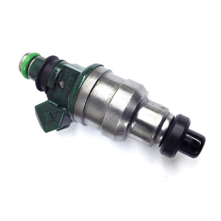 4224 Remanufactured Fuel Injector