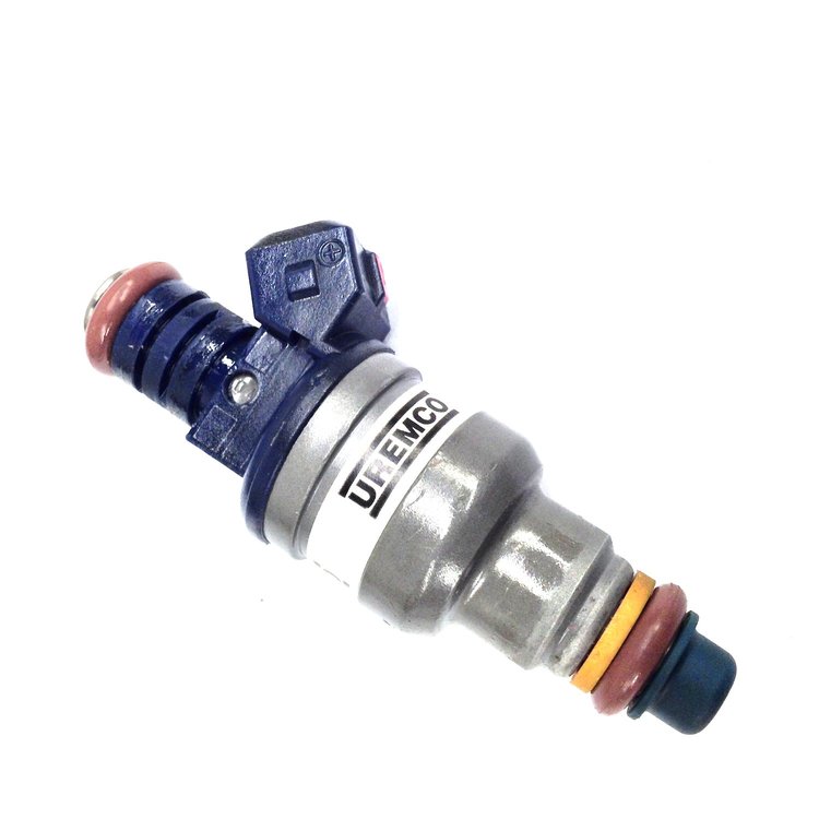 4234 Remanufactured Fuel Injector
