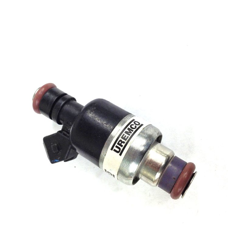 4504 Remanufactured Fuel Injector
