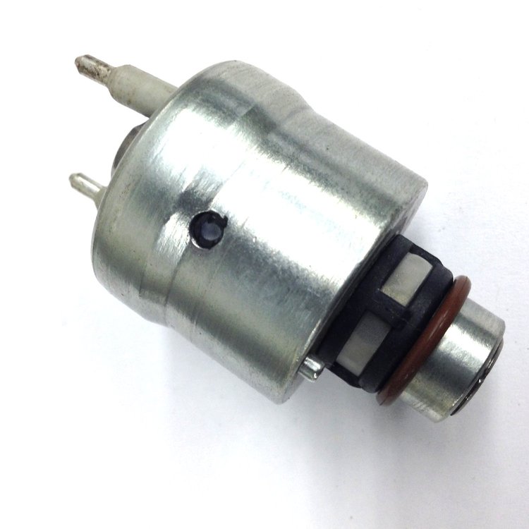 4566 Remanufactured Fuel Injector