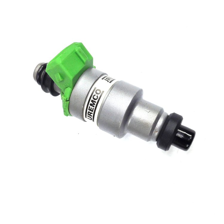 46174 Remanufactured Fuel Injector