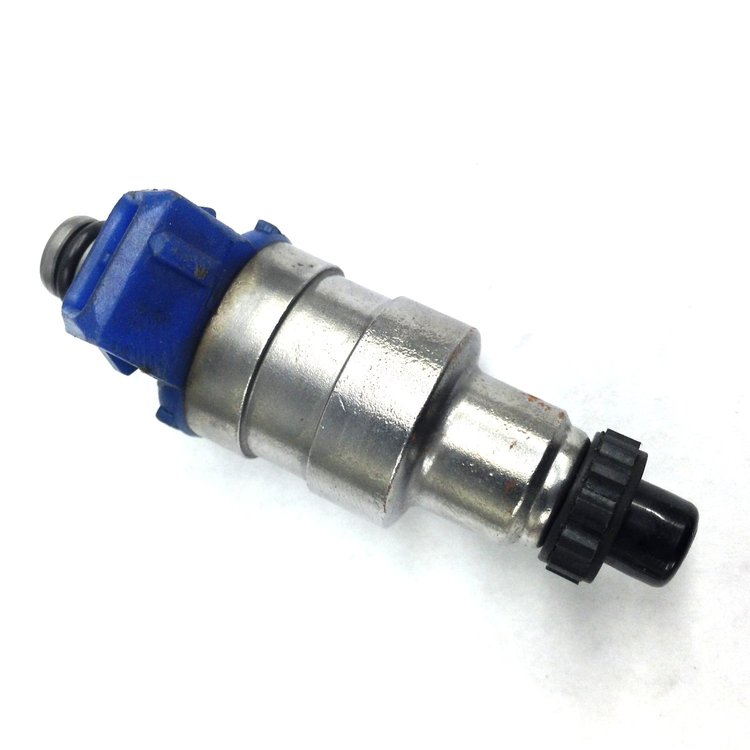 46226 Remanufactured Fuel Injector