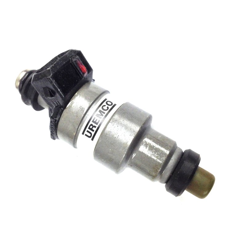 46234 Remanufactured Fuel Injector
