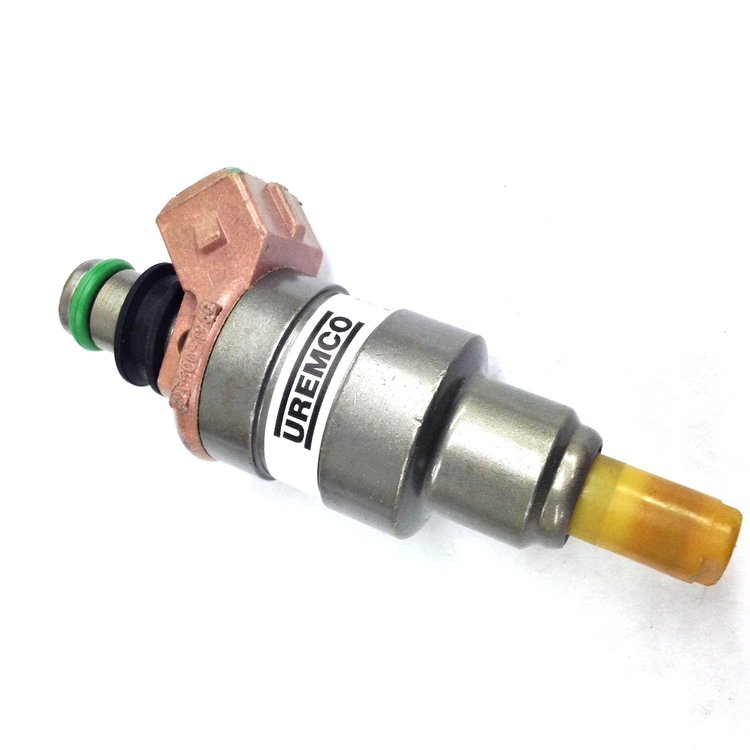46306 Remanufactured Fuel Injector