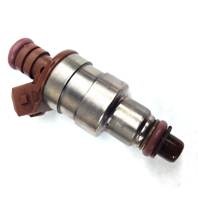 46374 Remanufactured Fuel Injector