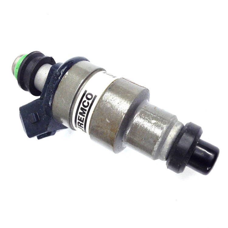 46524 Remanufactured Fuel Injector