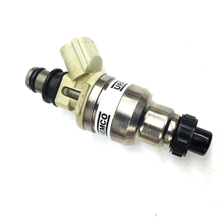 46834 Remanufactured Fuel Injector