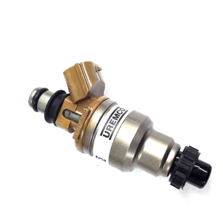 46944 Remanufactured Fuel Injector