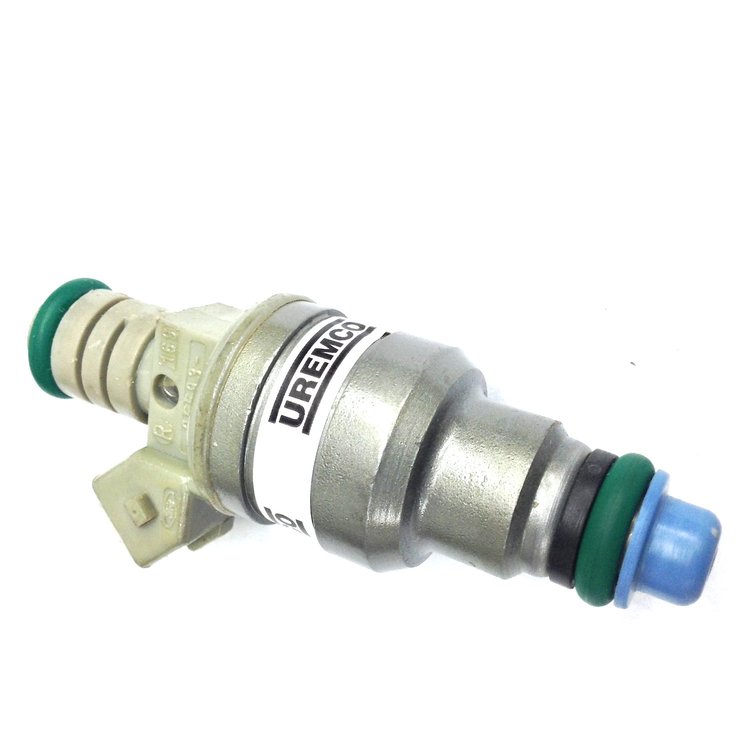 47056 Remanufactured Fuel Injector